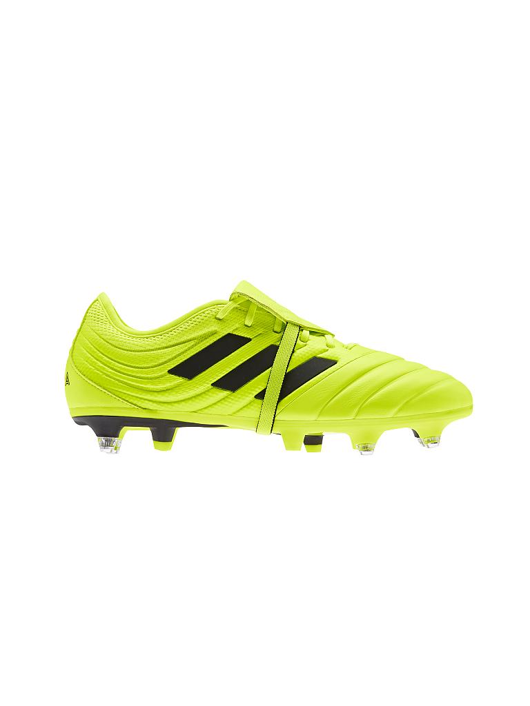 Fußballschuh Gloro 19 Copa Nocken 2 Fg EHI9D2